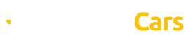 HolylandCars - Mietwagen in Israel