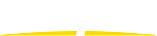Europcar partner