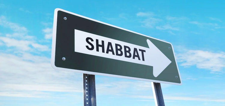 How to save on rental cars in Israel. The decision for Sabbath and not only