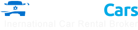 HolylandCars: Rental cars in Jerusalem from $25