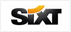 sixt