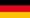 Deutsch