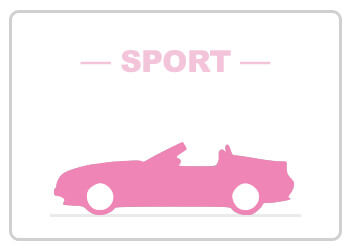 sport-cabrio