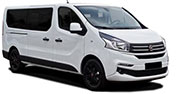 Fiat Talento