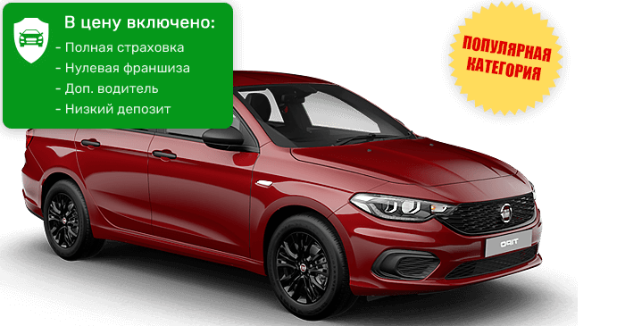 Fiat Tipo-Stw универсал