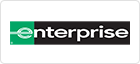 enterprise