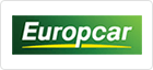 europcar