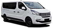 Fiat Talento