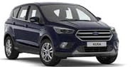 ford-kuga