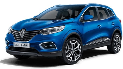 renault-kadjar