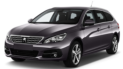 peugeot-308-stw