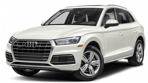 audi-q5