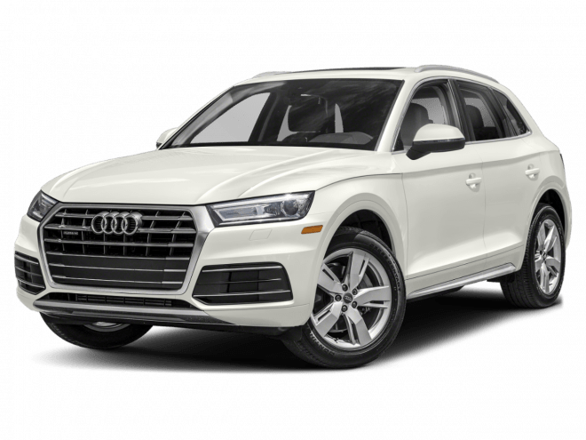 audi-q5