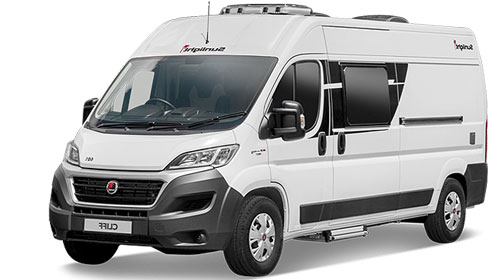 fiat-ducato