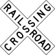 rail road