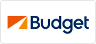 budget